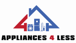 Appliances4Less