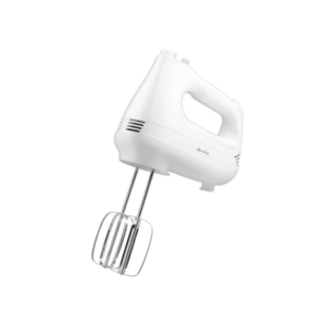 Decakila Hand Blender 150W