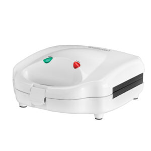 Black & Decker G605WDC - Sandwich Maker