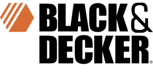 black-decker-logo-png-transparent