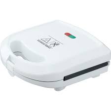 Black & Decker SM24520 Sandwich Maker