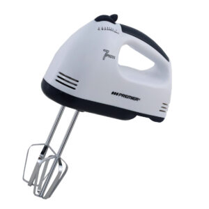 Premier 7 Speed ​​Hand Mixer