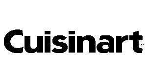 Cuisinart-Logo