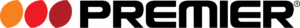 premier-electric-seeklogo