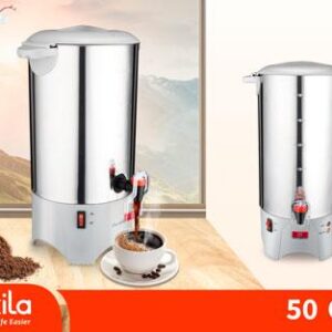 Decakila KUKT024M Coffee Maker