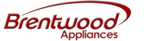 store_logo_1627229563__69731.original