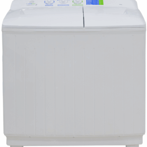 Westinghouse WWTB14M3MSUPW 14 kg Semi-Automatic Washing Machine