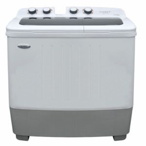 Sankey WM-1110P Semi-Automatic Washing Machine