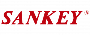 sankey-2-300x117