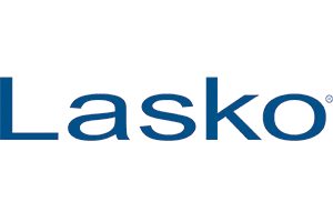 png-transparent-lasko-logo-household-brands-logos
